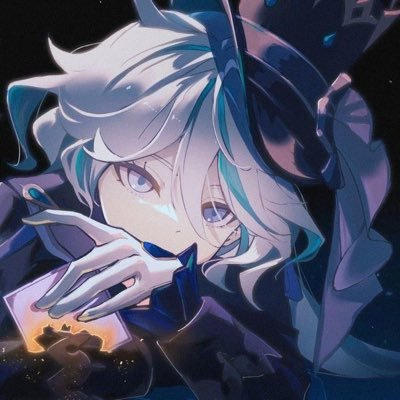 MARSHAL アイコン
